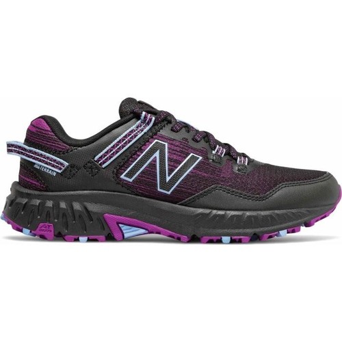 New balance 410 scarpe da - new,