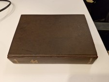 Romanzo LA FAVORITA DEL MAHDI