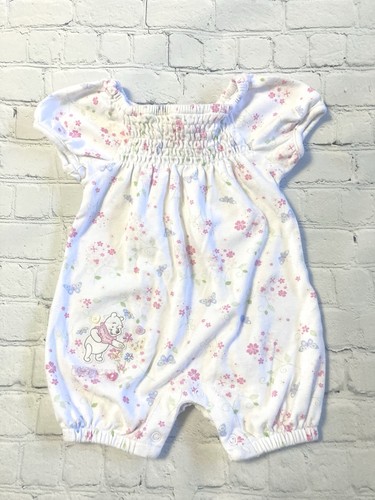Pagliaccetto disney bambina - pagliaccetto,