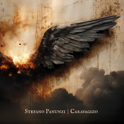 Fjieri stefano panunzi - -,