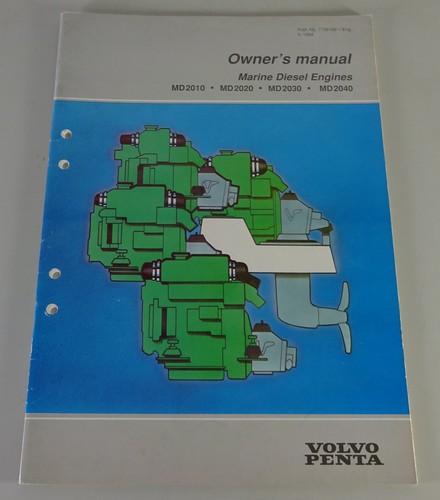 Manuale uso manutenzione - manuale, e