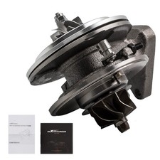 Cartucho Turbo for VW