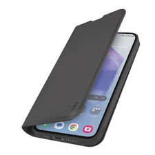 Custodia wallet smooth - wallet, per