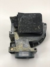 MISURATORE PORTATA ARIA AIR