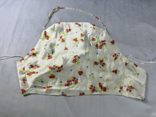 Zara top - zara,