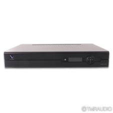 PS Audio Stellar DAC