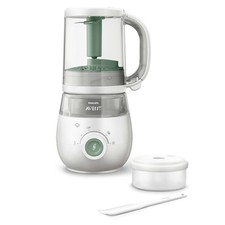 Easy Pappa 4 in 1 Avent