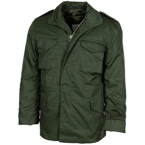 Giacca m65 army - m65, field