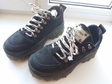 Scarpe da ginnastica BRONX