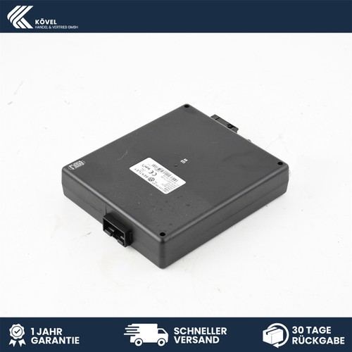 Bluetooth steuergerät - bluetooth,