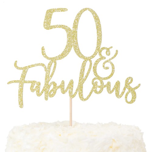 Lovenjoy favoloso topper - lovenjoy, 50