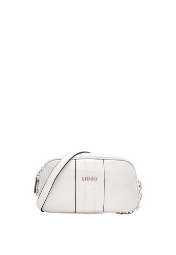 Borsa donna liu cream - borsa,