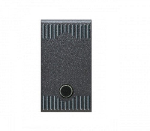 Ave 45305 pulsante noir - 45305, s45
