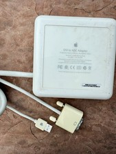 🌊 Adattatore originale