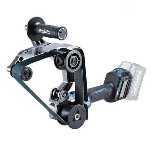 Makita bs002gz levigatrice - makita, a