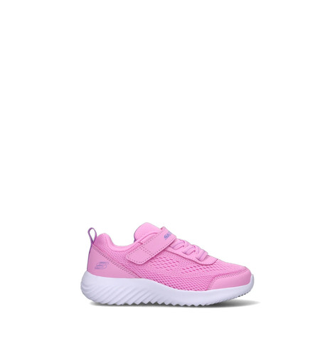 Skechers sport sneakers - skechers,