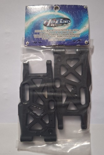 Hobao hyper braccio - hobao,