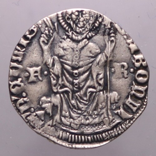 Grosso imperiali como - grosso,