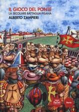 Il gioco del ponte. La