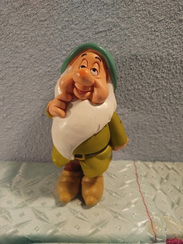 Dig disney biancaneve sette - dig,