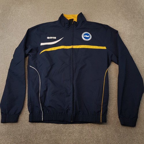 Giacca vento brighton - vento, uomo
