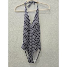 Costume intero Melissa Odabash