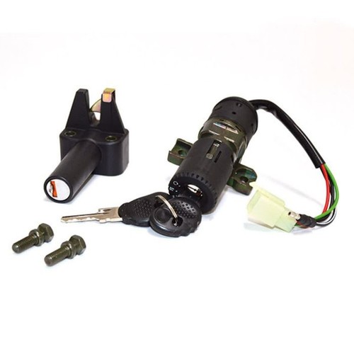 Kit serrratture sgr - kit,