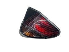 STOP FANALE FRECCIA POSTERIORE