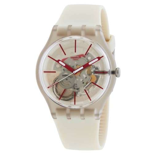 Orologio unisex swatch - unisex,