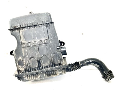 Box scatola filtro aria per - box,