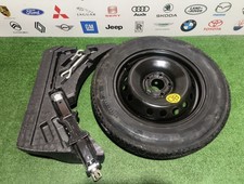 Kit ruotino nissan - ruotino, e