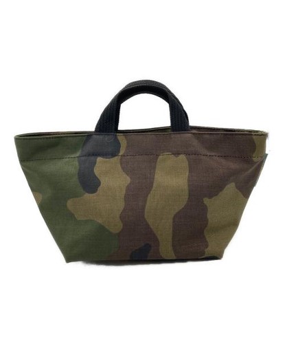 Herve chapelier mini - herve, borsa