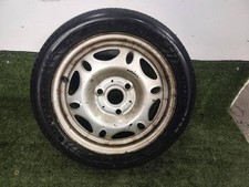 cerchio SMART CABRIO CDI PULSE