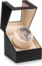 Carica Orologio Singolo