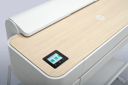 Designjet studio wide - designjet,