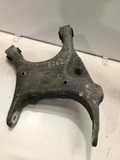 BMW X5 F15 2018 braccio