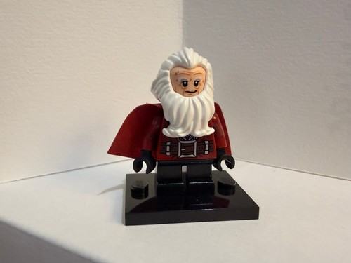 Lego balin nano - lego, minifigure