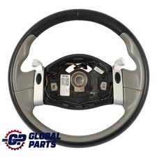 Mini Cooper One R50 R52 R53