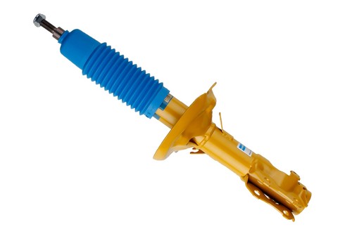 Ammortizzatori bilstein b6 - 2,