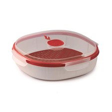 Snips | Vaporiera per