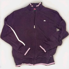 ELLESSE FELPA UOMO SWEATSHIRT