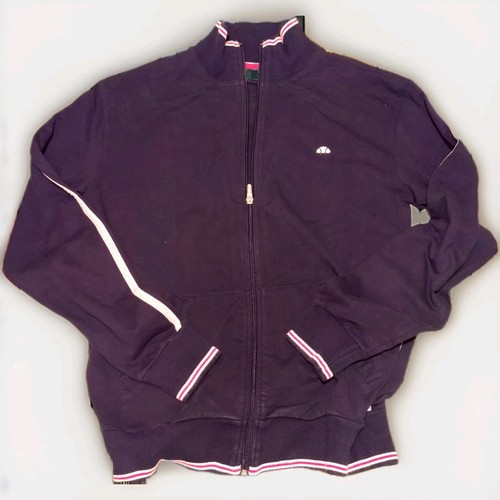 Ellesse felpa uomo - felpa, sweatshirt