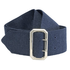 Royal Air Force No.1 Dress