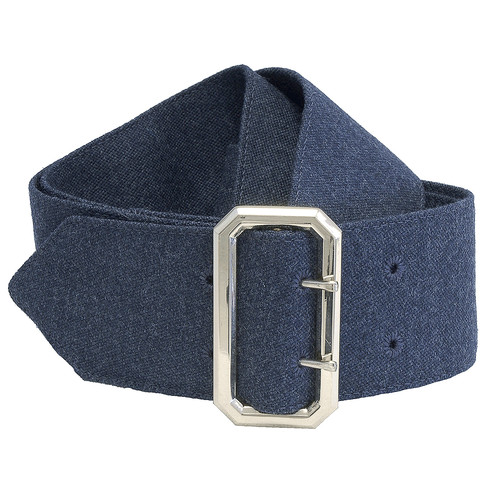 Royal air force dress - royal, no.1