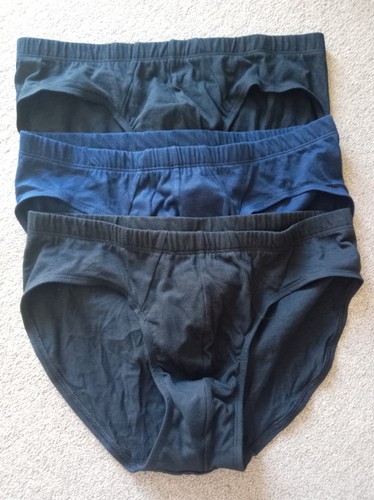 Marks spencer x slip - marks, 3