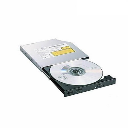 Masterizzatore combo slim - combo,