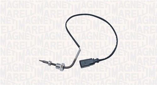 Magneti marelli sensore - magneti,