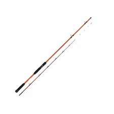 Canna Da Pesca Shimano
