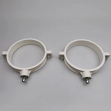 1 paio RingHoop in PVC