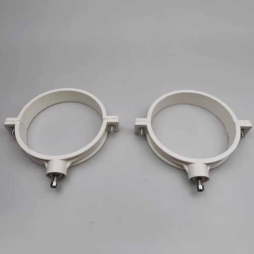 Paio ringhoop pvc - paio,